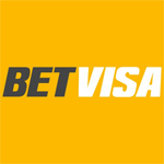 betvisa logo