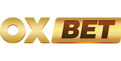 0xbet