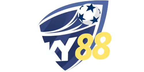 sky888