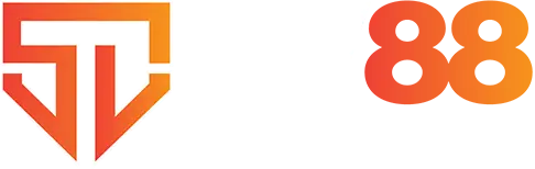 sv88